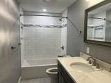 1214 Vfw Pkwy - Photo 14