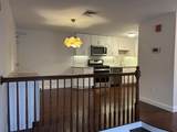 1214 Vfw Pkwy - Photo 15