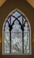 62 Estes - Photo 6