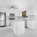 90 Merlin Dr - Photo 2