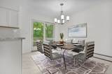 90 Merlin Dr - Photo 3