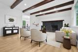 90 Merlin Dr - Photo 4