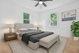 90 Merlin Dr - Photo 5