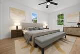 90 Merlin Dr - Photo 6
