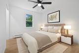 90 Merlin Dr - Photo 7