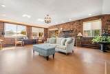 2 Arden Road - Photo 14