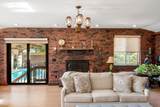 2 Arden Road - Photo 15