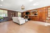 2 Arden Road - Photo 18
