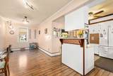 2 Arden Road - Photo 19