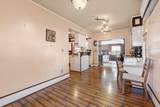 2 Arden Road - Photo 20