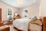 2 Arden Road - Photo 27