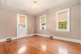 2 Arden Road - Photo 28