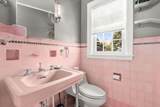 2 Arden Road - Photo 29