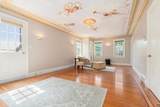 2 Arden Road - Photo 31