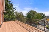 2 Arden Road - Photo 32