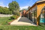 2 Arden Road - Photo 34