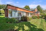 2 Arden Road - Photo 35