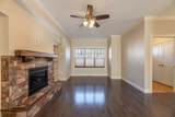70 Hatfield St - Photo 10