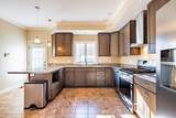 70 Hatfield St - Photo 6
