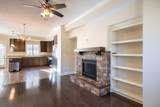70 Hatfield St - Photo 9