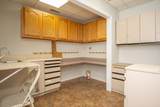 52-54 Brigham St - Photo 12