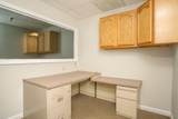 52-54 Brigham St - Photo 15