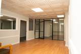 52-54 Brigham St - Photo 2