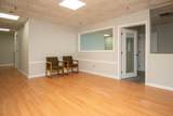 52-54 Brigham St - Photo 8
