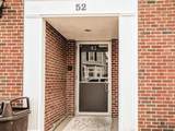52-54 Brigham St - Photo 3