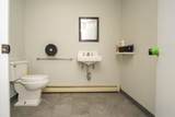 52-54 Brigham St - Photo 10