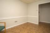 52-54 Brigham St - Photo 11
