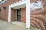 52-54 Brigham St - Photo 2