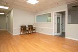 52-54 Brigham St - Photo 3