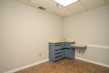 52-54 Brigham St - Photo 8