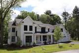 6 Clifford Lane - Photo 1