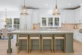 6 Clifford Lane - Photo 10