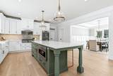 6 Clifford Lane - Photo 11
