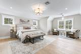 6 Clifford Lane - Photo 21