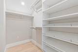 6 Clifford Lane - Photo 24