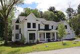 6 Clifford Lane - Photo 5