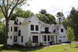 6 Clifford Lane - Photo 6