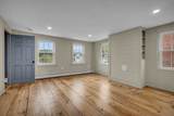 444 Main St - Photo 30
