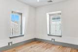 12 Center Street - Photo 30