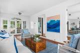 741 Sea View Avenue - Photo 10