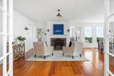 741 Sea View Avenue - Photo 12