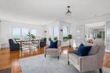 741 Sea View Avenue - Photo 13