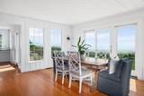 741 Sea View Avenue - Photo 14