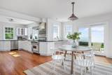741 Sea View Avenue - Photo 15