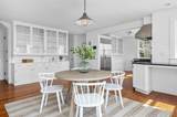 741 Sea View Avenue - Photo 16