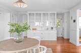 741 Sea View Avenue - Photo 17